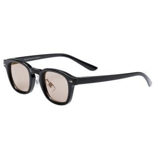 Legit Eyewear Sunglasses Seiwa (Black/Beige)