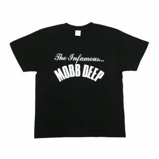FUCK MY LIFE Tシャツ sサイズ 黒 GRAYZONE】 fuck my life Tシャツ 黒 - メルカリ