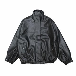 OUTER - Heads High Online Store