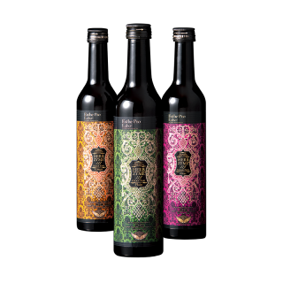 <img class='new_mark_img1' src='https://img.shop-pro.jp/img/new/icons20.gif' style='border:none;display:inline;margin:0px;padding:0px;width:auto;' />ڲۥϡ֥2SET10OFF!!ץ1ܥץ쥼դꥹޥԥ