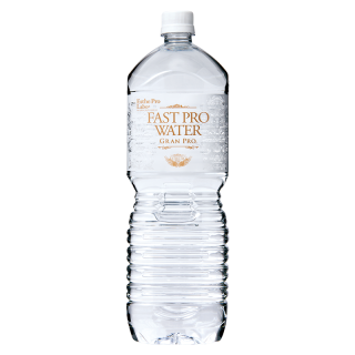 <img class='new_mark_img1' src='https://img.shop-pro.jp/img/new/icons16.gif' style='border:none;display:inline;margin:0px;padding:0px;width:auto;' />ڲۥեȥץ2L2͡ꥹޥ