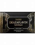 <img class='new_mark_img1' src='https://img.shop-pro.jp/img/new/icons16.gif' style='border:none;display:inline;margin:0px;padding:0px;width:auto;' />ǥեӥϥɥϥѡ60γ͡ԥꥹޥ