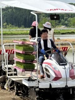<img class='new_mark_img1' src='https://img.shop-pro.jp/img/new/icons5.gif' style='border:none;display:inline;margin:0px;padding:0px;width:auto;' />١7ǯƣΤ椦̺