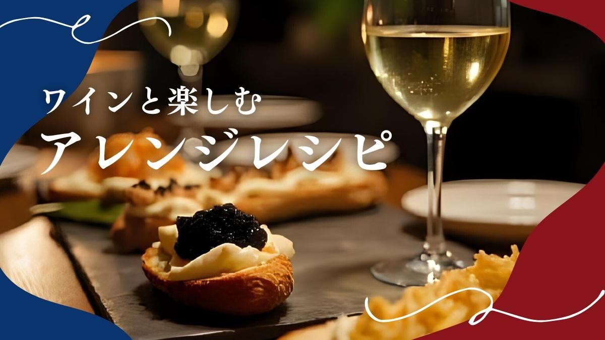 磻ȤΥڥ󥰤ڤࡪɡʪΥ󥸥쥷