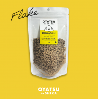 <img class='new_mark_img1' src='https://img.shop-pro.jp/img/new/icons30.gif' style='border:none;display:inline;margin:0px;padding:0px;width:auto;' />Τդ꤫