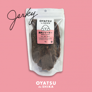 <img class='new_mark_img1' src='https://img.shop-pro.jp/img/new/icons29.gif' style='border:none;display:inline;margin:0px;padding:0px;width:auto;' />㡼