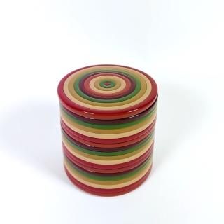 Ԥΰȳʸ ݻʽȢ  ɤ Ȣ