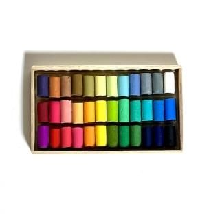 عȽꡡɥѥƥ36  4,6003,600