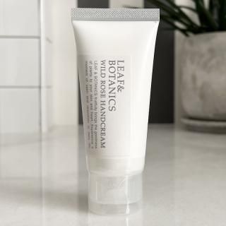 ϥɥ꡼ 65g<p></p>磻ɥ/٥/졼ץե롼