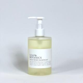 LEAF&BOTANICS  ϥɥ(磻ɥ)<p></p>290ml 270ml<p></p>