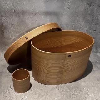 礦Ӱá۶ʤäѡƤӤ() 5kg