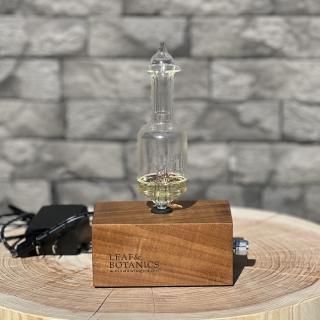 ޥǥե塼<p></p>LEAF&BOTANICS Relax Days <p></p>