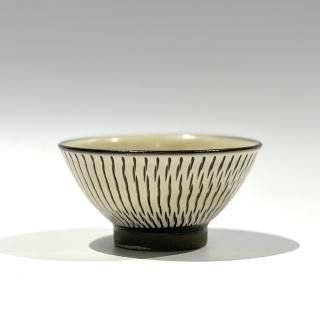 ľơܹҡҡҡᡡɤѡҶ