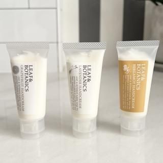 ϥɥ꡼ࡡ20g()<p></p> LEAF&BOTANICS<p></p>٥ / ٥륬å / 졼ץե롼  20gϽ߸ꥵǤ