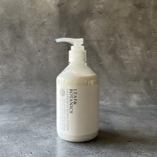 ܥǥʥ졼ץե롼/٥300ml