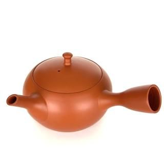 ޿ܡťʿݵ޿ܡ330ml (1〜2)<p></p>ζ߸ĥ<p></p>