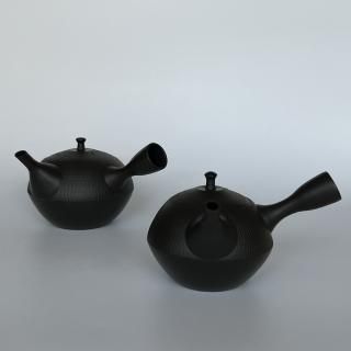 ޿ܡ̷Ӥʡ(300ml / 1〜2) (450ml / 1〜4)<p></p>ζ߸ĥ<p></p>