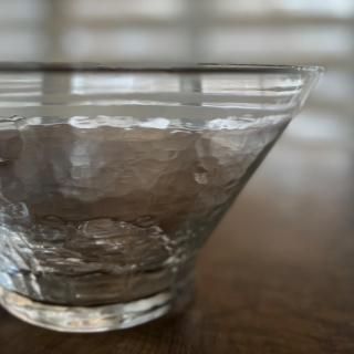 ޥΥ;˻<p></p>ȭ祵