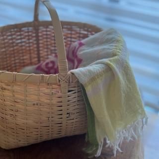 Ŧߤ  ʬݡ<p></p>koppa work and art