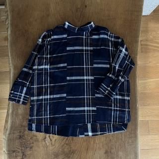 α峡ɽ΢WAYĥå ֥饦 <p></p><p></p>ʡ