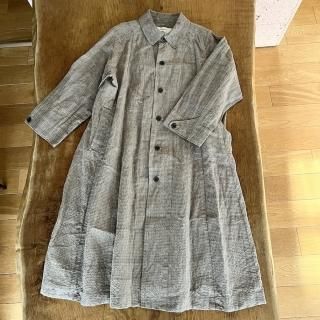 α峡åȥإ <p></p><p></p>ʡ