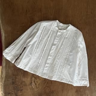 α峡åƥå ֥饦 / ʥ<p></p><p></p>ʡ