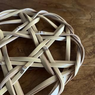 ߡߡ<p></p>  16cm / 21cm<p></p>ʬ