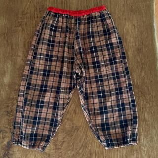 α  ʬѤ ѥ ܥ <p></p>  <p></p> ʡ