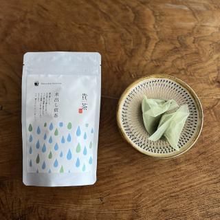 Ф (ƥХå<p></p><p></p>