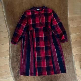 α峡ץ륪Сԡ<p></p>  <p></p>ʡ 