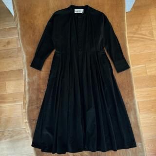 αƤ 饷ԡ <p></p>Giemon <p></p>ʡ