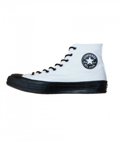 CONVERSE / コンバース】CT70 GORE-TEX - 2A.M.