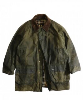 BARBOUR/Х֥VINTAGE GAMEFAIR REPROOF
