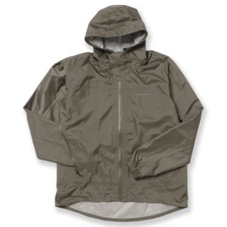 USED WEARMARS Level6 Rain Shadow Jacket 1
