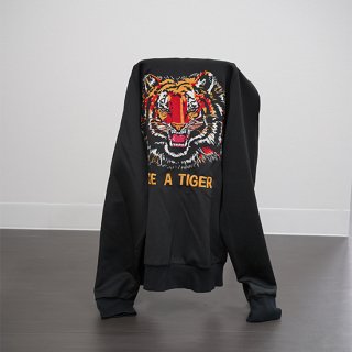 NUTMEG MILLS/ʥĥᥰߥ륺NUTMEG Tiger Track Jacket
