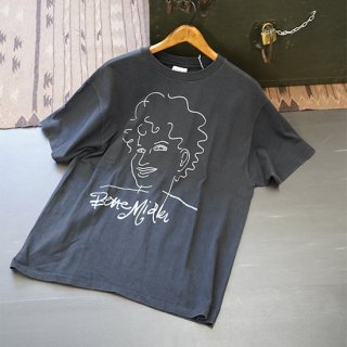 USED WEAR Vintage Tee 
