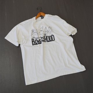 USED WEARVintage Tee  
