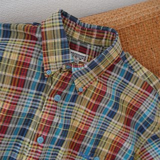 USED WEAR Vintage Shirt
