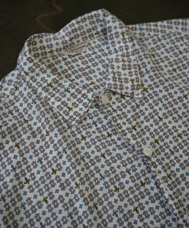 USED WEAR Vintage Shirt
