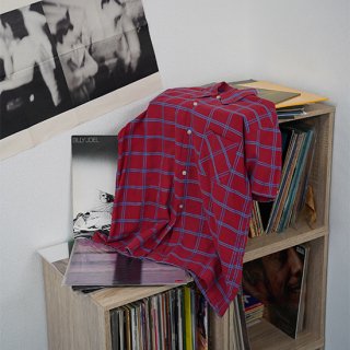 USED WEAR Vintage Shirt
