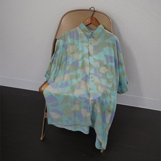 USED WEAR Vintage Shirt
