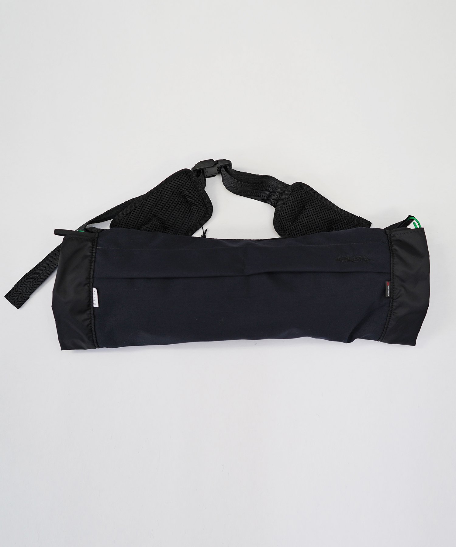 GR10K / ƥ󥱡WAIST BAG