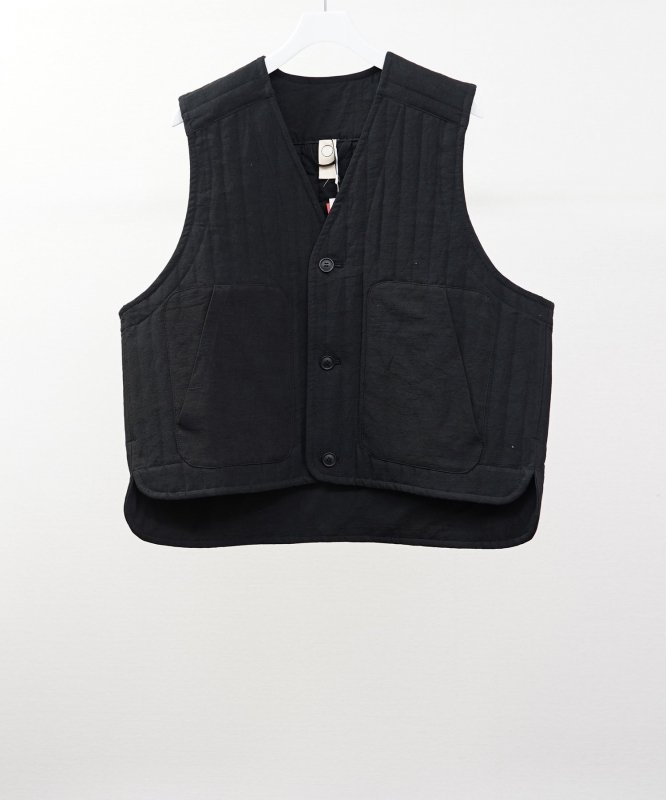 O PROJECT / ץȡBody Warmer