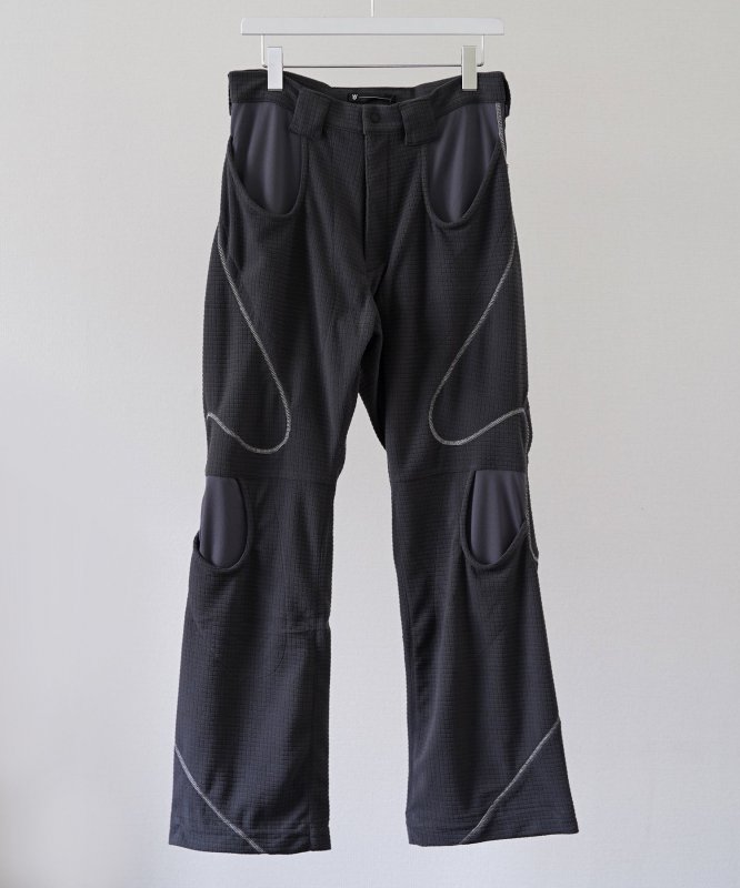 ANDER ATLTC / FLEX TROUSERS