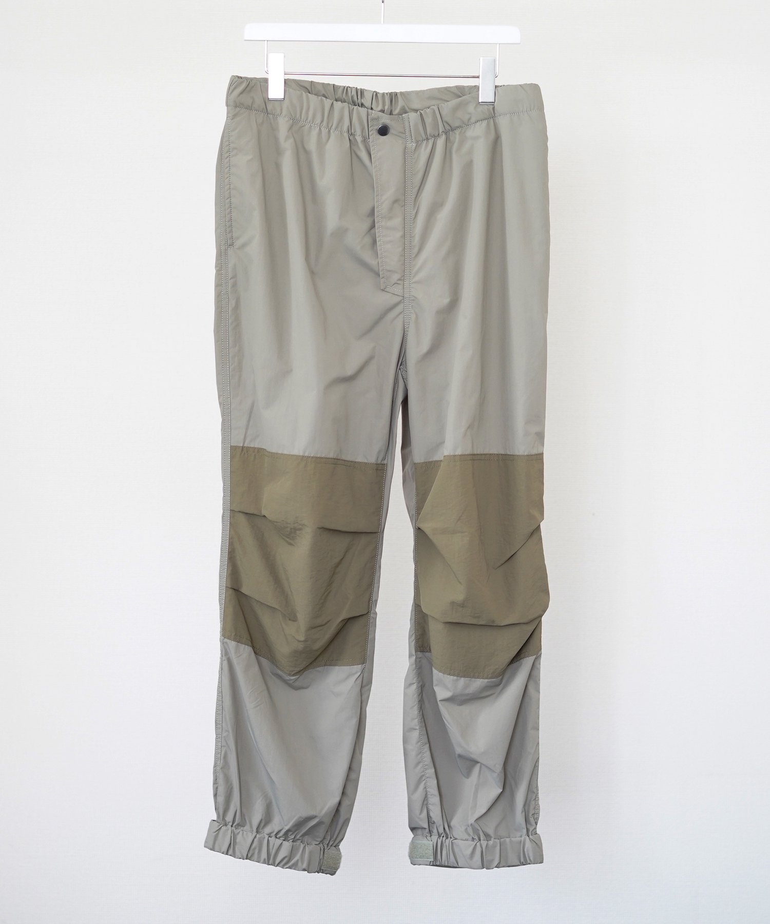 BURLAP OUTFITTER / СåץȥեåNO LOFT PANTS