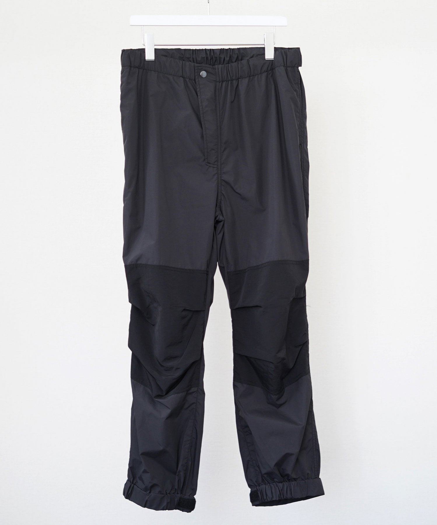 BURLAP OUTFITTER / СåץȥեåNO LOFT PANTS