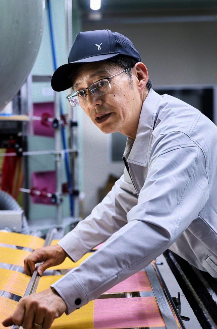 Ĺ 亴 2012ǯ9ҡHY