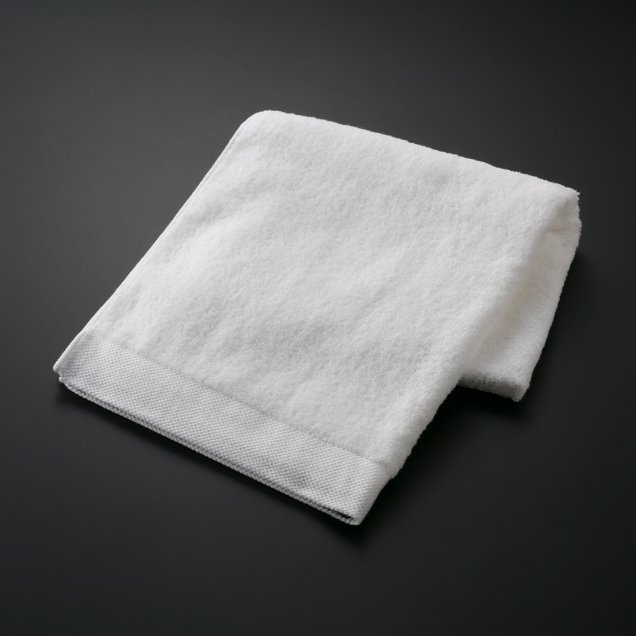 MARUKIYO TOWEL<br>Х _