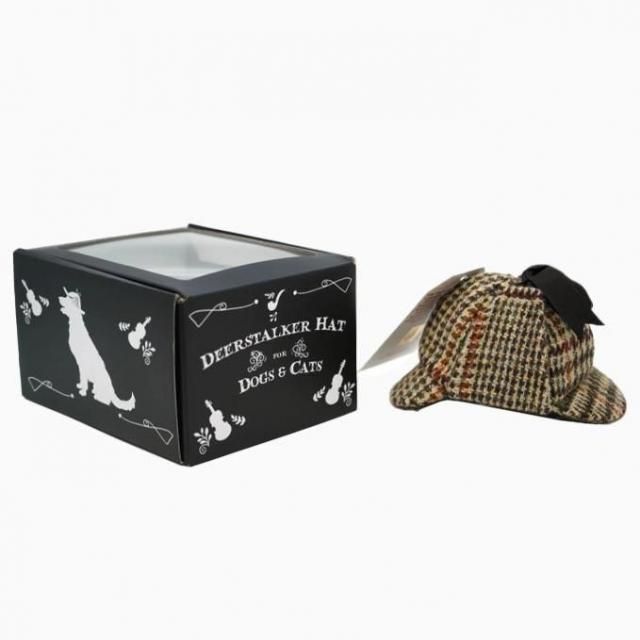 �ڥå��� �ߥ˥��奢�����˹�ʥ��꡼��ĥ����ɡ�