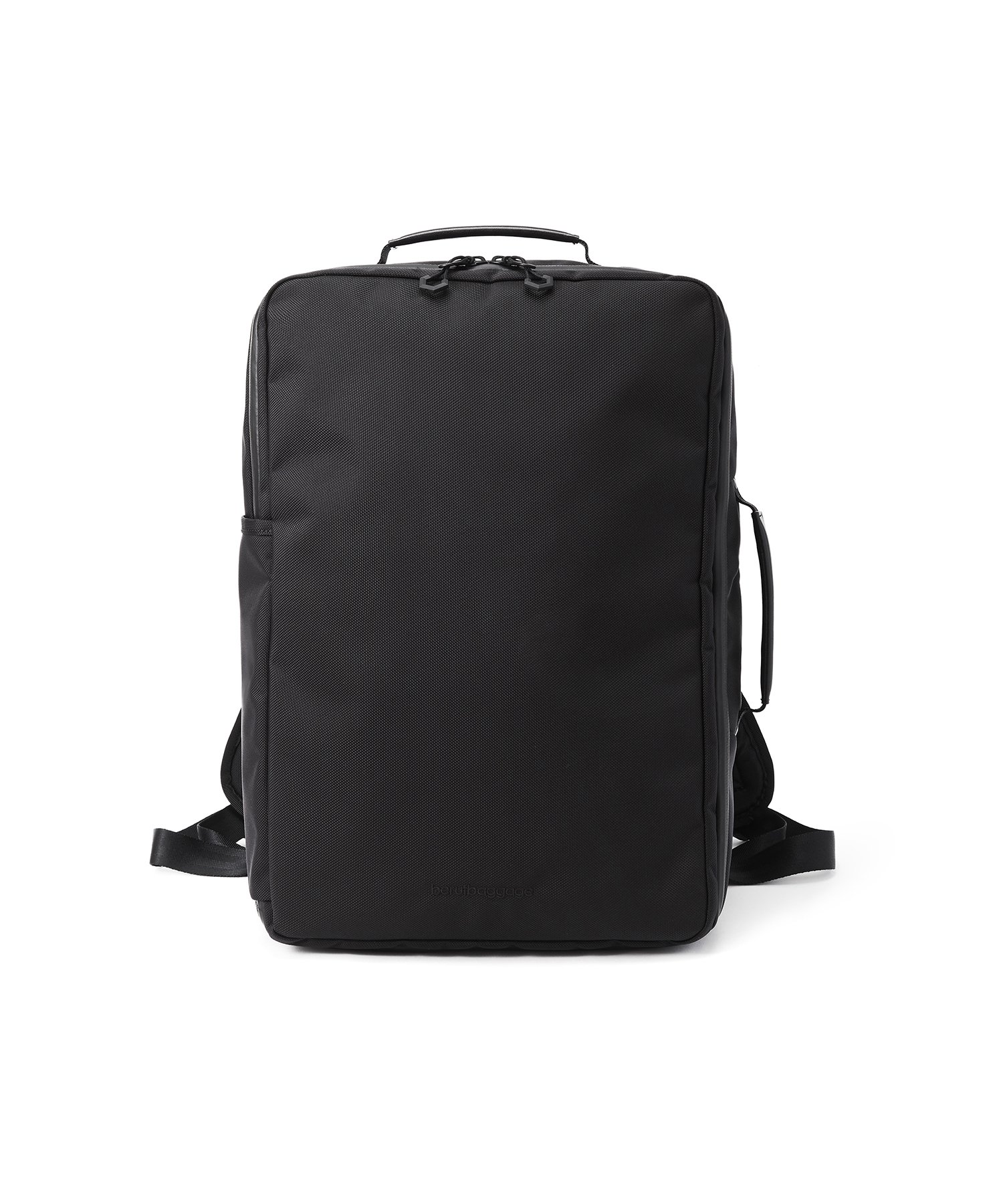 beruf baggage】 URBAN COMMUTER2WAY BACKPACK｜HA